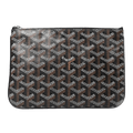 files/UntitledProject_1_d8b52099-af38-4f95-becb-a8efb5cd9666.png