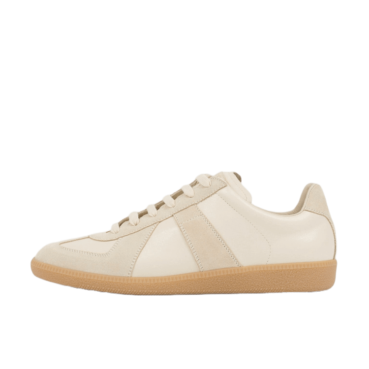 Maison Margiela Men's Replica Sneakers – Kinship JP Maison Margiela Men's Replica Sneakers – Kinship JP