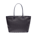 files/UntitledProject_1_dbdd6f57-de04-493d-8293-090f5a7592c9.png