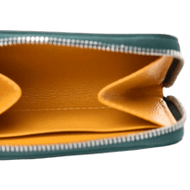<tc>Goyard</tc> Mini billetera Matignon