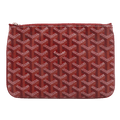 files/UntitledProject_1_e1ad4cf9-7e26-4762-b7e5-4987f24bf126.png