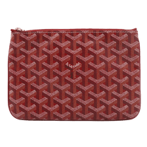 Goyard Senat PM Pocket
