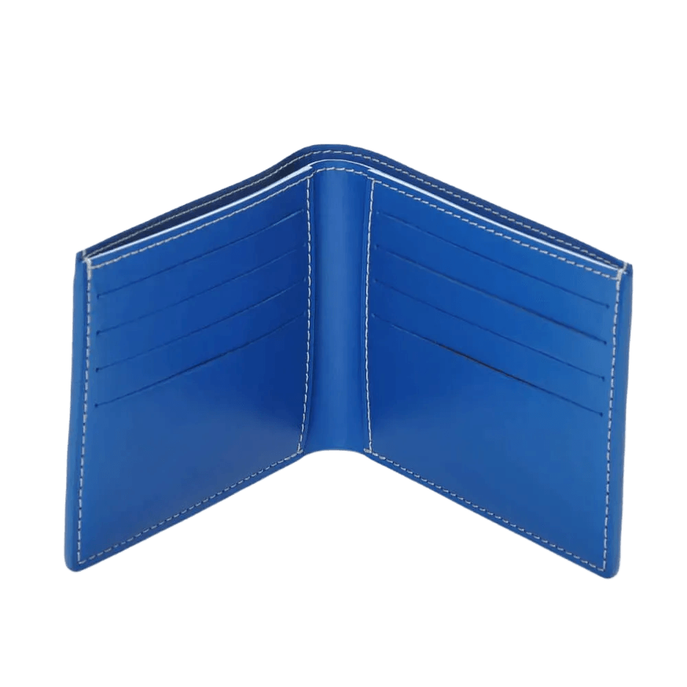 Goyard Victoire Wallet