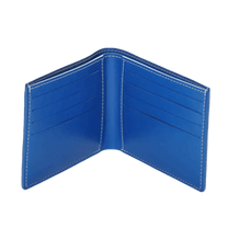 Goyard Victoire Wallet