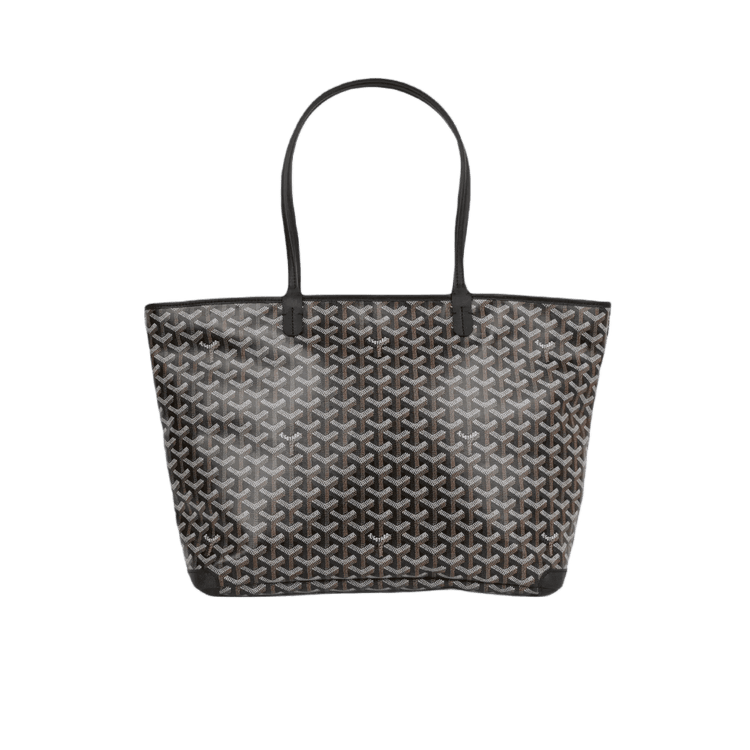 Goyard Artois MM Bag – Kinship JP Goyard Artois MM Bag – Kinship JP