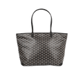 files/UntitledProject_1_e4c65075-0471-4721-8eae-6cd3c8e4ff2c.png