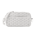 files/UntitledProject_1_e4c7ae71-4dd7-42f4-af11-af080edfec2b.png