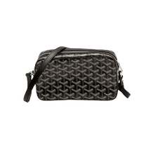 Goyard Cap-Vert PM Bag