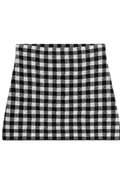 files/UntitledProject_1_f1a018ac-c2e1-41dd-9bcb-505721e83ddf.png