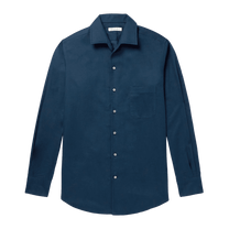 <tc>Loro Piana</tc> Chemise André pour homme
