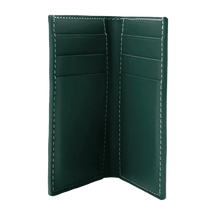 Goyard Saint-Pierre Card Wallet