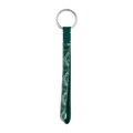 files/UntitledProject_1_f7ae4c60-1708-4b37-b134-9b86149d228a.png