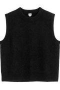 files/UntitledProject_1_fa0407d1-9756-42b3-ae2d-8f381e4aa27e.png