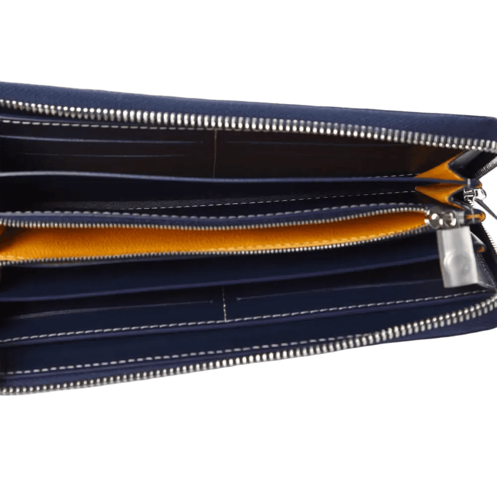 <tc>Goyard</tc> Cartera Matignon GM