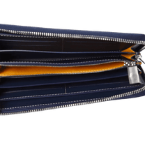 <tc>Goyard</tc> Cartera Matignon GM