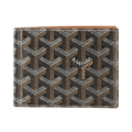 files/UntitledProject_1_fe15b996-2caf-483d-8d4c-02c363aabb00.png