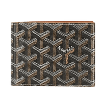 <tc>Goyard</tc> Billetero de Santo Tomás