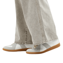 <tc>Maison Margiela</tc> Réplicas de zapatillas para mujer