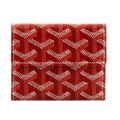 files/UntitledProject_1c61d04e-c02e-44ba-afa7-90895b75465a.png