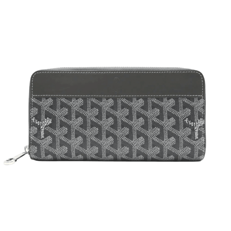 Goyard Matignon GM Wallet - Shop Now - Goyard World – Kinship JP Goyard Matignon GM Wallet - Shop Now - Goyard World – Kinship JP