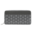 files/UntitledProject_1cd60f9c-b2dc-45a0-90fd-0429c797beb9.png
