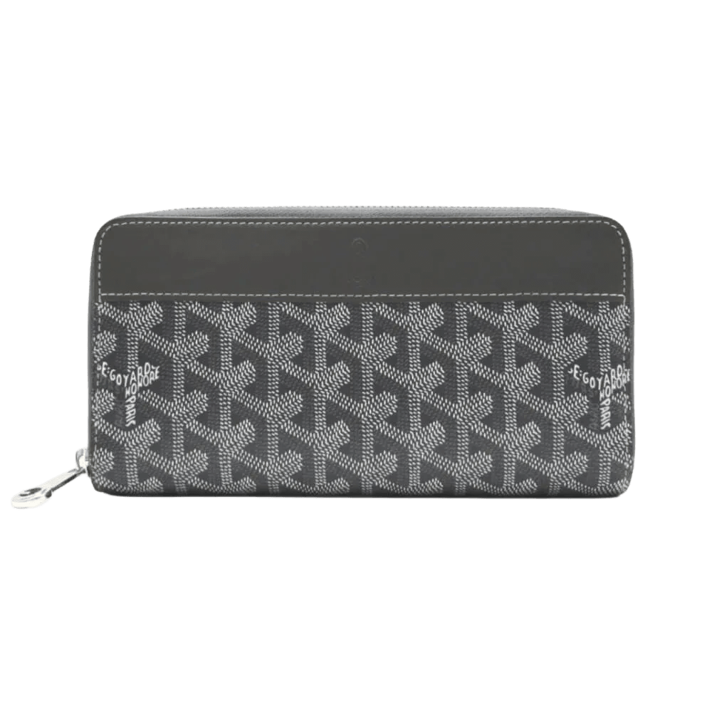 <tc>Goyard</tc> Cartera Matignon GM