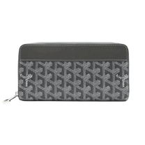 <tc>Goyard</tc> Cartera Matignon GM