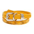 files/UntitledProject_1d9c5afb-c73a-44d1-b252-38cc5f7115dd.png