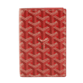 files/UntitledProject_1ec65311-d21b-4613-a2d7-3ef0f7fb2ddd.png