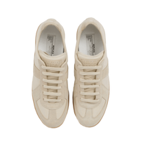 <tc>Maison Margiela</tc> Réplicas de zapatillas para mujer