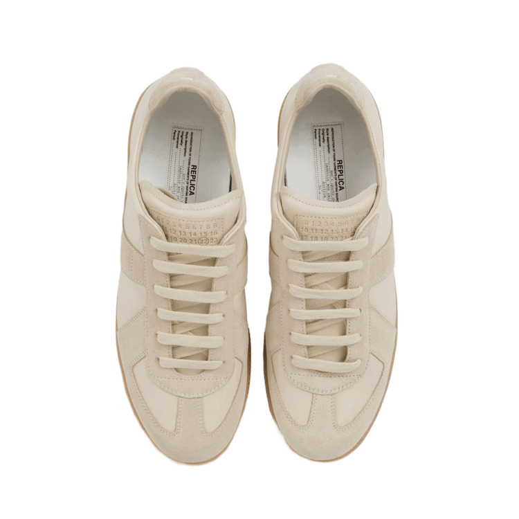 <tc>Maison Margiela</tc> Réplicas de zapatillas para mujer