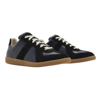 <tc>Maison Margiela</tc> Réplicas de zapatillas para mujer