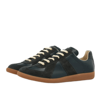 <tc>Maison Margiela</tc> Réplicas de zapatillas para mujer