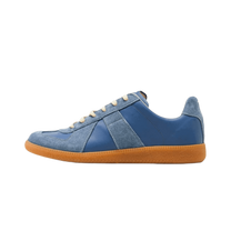 <tc>Maison Margiela</tc> Réplicas de zapatillas para mujer