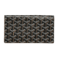 files/UntitledProject_2205768b-7512-4378-98f7-639bb2574942.png