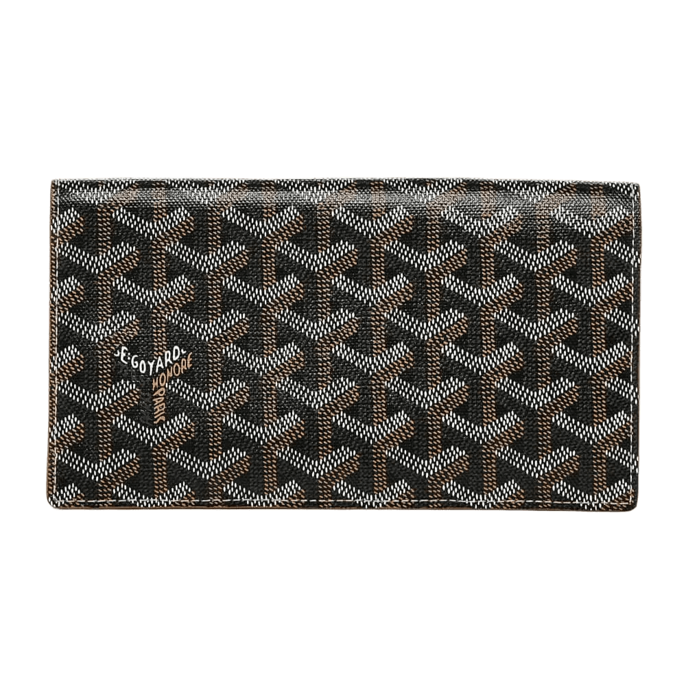 Goyard Richelieu Wallet