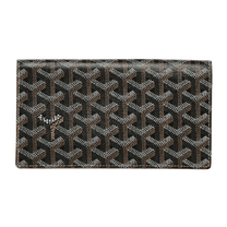 Goyard Richelieu Wallet