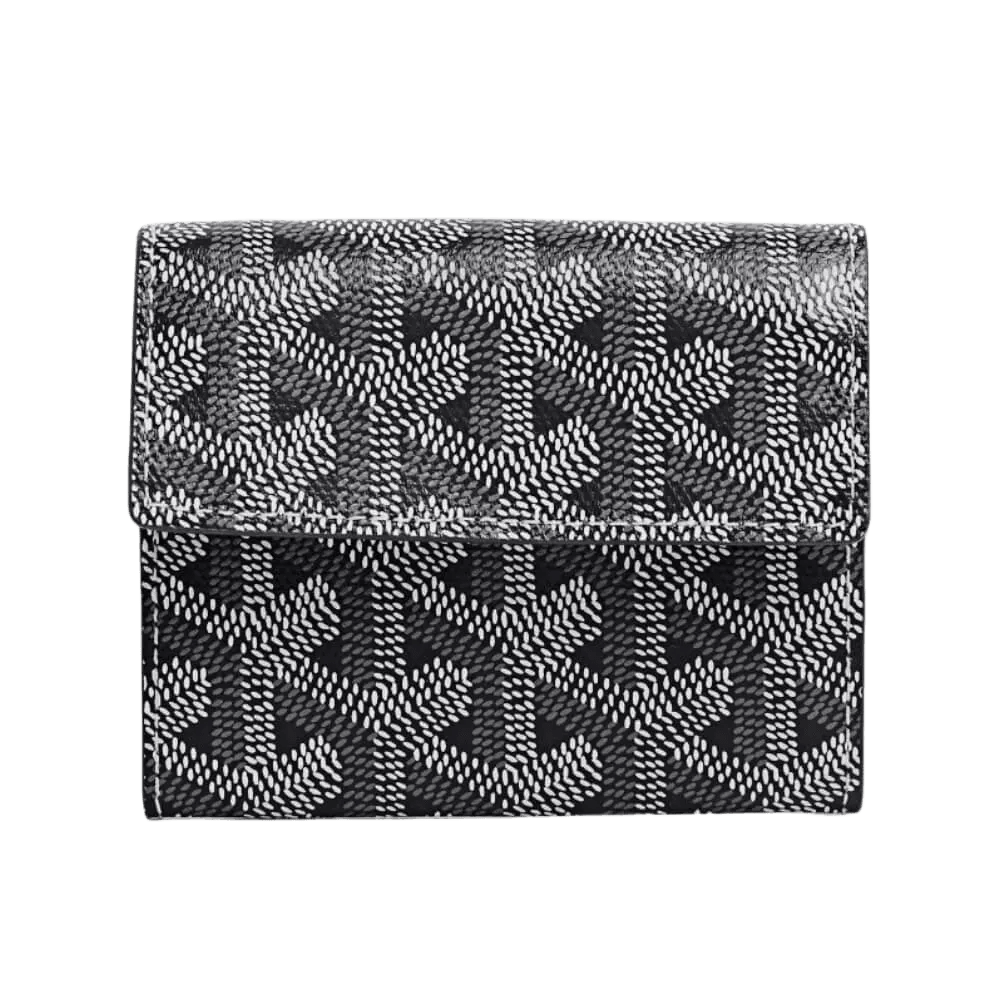 Goyard Marigny Wallet