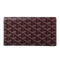 files/UntitledProject_22bfefef-449b-4813-827c-277b8caf758f.png