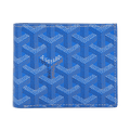 files/UntitledProject_266490d9-2e7a-4521-98be-b87c638493bd.png