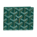 files/UntitledProject_2706ba05-b9b6-42d0-879e-776823625b63.png