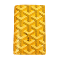 files/UntitledProject_28782c56-79e4-4e1d-a247-9d08c666f976.png