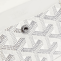 Goyard Marigny Wallet