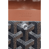 Goyard Marigny Wallet