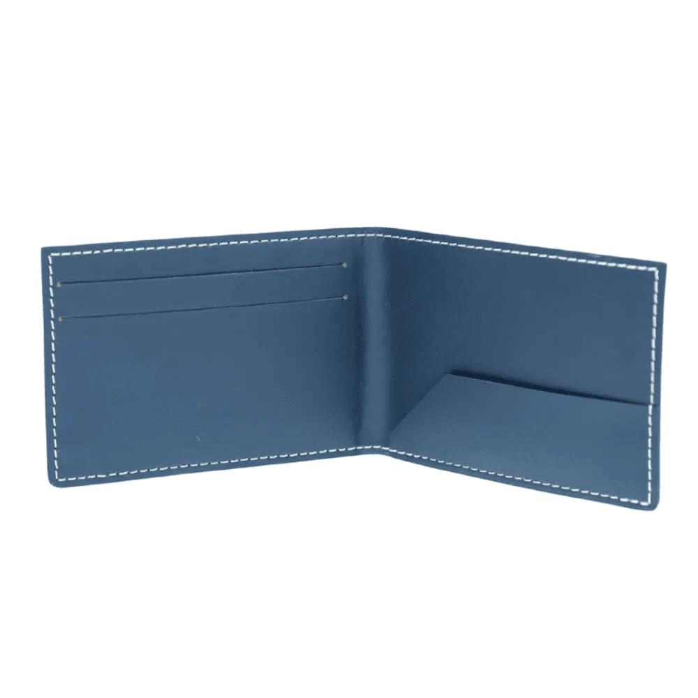 Goyard Insert Victoire Card Wallet