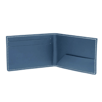 Goyard Insert Victoire Card Wallet