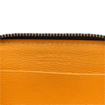 <tc>Goyard</tc> Mini billetera Matignon