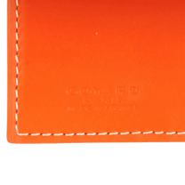 Goyard Saint-Marc Card Wallet