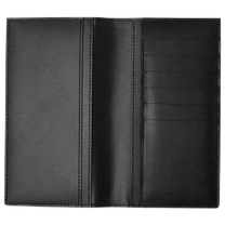 Goyard Saint-Roch Wallet