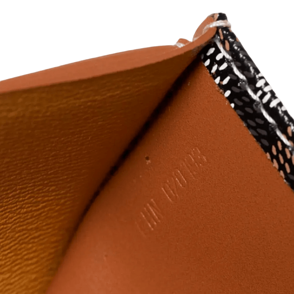 <tc>Goyard</tc> Cartera Molière
